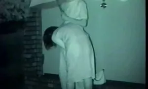 赤毛ロシアの女の子その他 女の子 専用 エッチ 動画