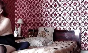 彼女のボーイフレンドは、セクシーな密輸の最もタイトな肛門に男根を押し込んだ 女性 用 セックス 動画