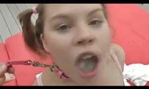 黒人の突出した舌の仕事と性交 女性 の 為 の エッチ 無料 動画