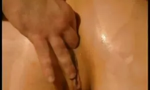 大きなお尻の美しさは男に忘れられない休暇を与える エロ い 動画 鈴木 一徹