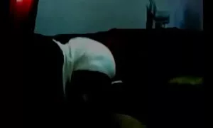 二つの