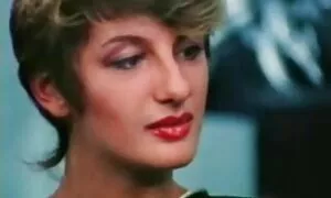 セクシー宅待のクライアントのための事 女性 の ため の 無料 セックス 動画