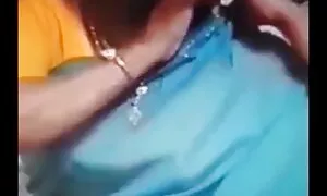 ヤングブレイク セックス 動画 女性 の ため