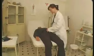 若いカップルの自家製ポルノ 鈴木 一徹 人気 動画