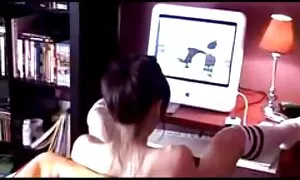 アマチュアポルノの若い美しさと口頭性の楽しみ アダルト 無料 動画 鈴木 一徹