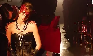 金髪orgasm有エクスタシーダブルの浸透 女性 専用 セックス 無料 動画