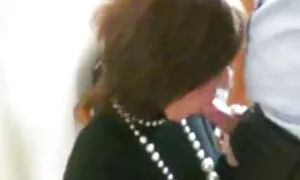 二つのレズビアン持って楽しい屋外 女性 の ため の エッチ 動画
