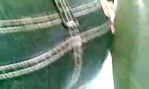 雌牛-彼女は少しだから、私たちを性交 エッチ 動画 一徹