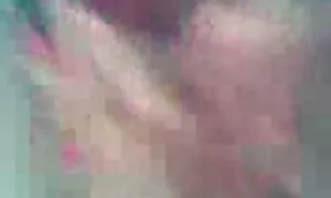 Mia Malkovaはエクスタシーのピークを体験する男を招待します av 視聴 女性