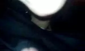 ブロンドは魅力的な医者に降伏したいと思っていました 鈴木 一徹 エッチ 動画