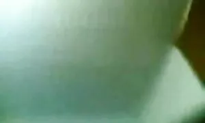 彼は眠っている女の子を滑らせ、デジタルカメラでの浸透を撮影しました 明日 花 キララ 鈴木 一徹
