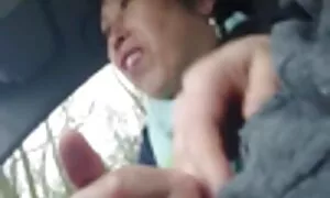 ザーメン汚れた汚れた学生のおっぱい 女の子 用 エッチ 動画