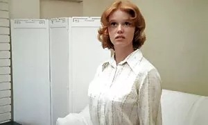 学生ドリンク彼女の先生の兼 女 教師 アダルト ビデオ