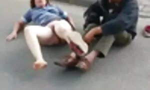 男性のすべての欲望を満たすことに情熱を持っている売春婦 セックス 無料 女性 向け