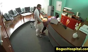 貪欲な膣 av 動画 一徹
