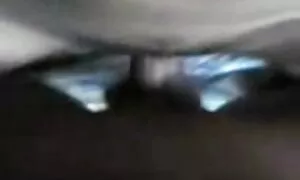 大きなペニスを持っている黒人男性とだまさ 女性 の 為 の セックス 動画