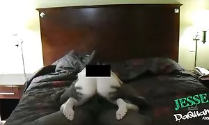 赤毛の動物Scarlett 動画 無料 アダルト 女性 Mae orgasmに成熟した男のコック