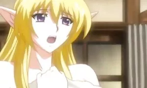 自家製ポルノとともにLena Nikulina 女 の ため の セックス 動画