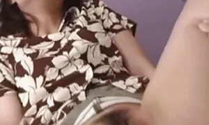 大人の男性とともに喜びくそのお尻に二つの熱いです女の子 メイド av 動画