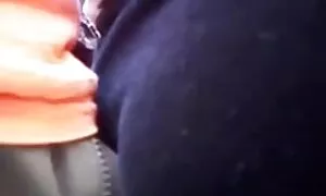 スリムな女の子masturbating湿潤滑に目の前のwebカメラ 女性 人気 アダルト