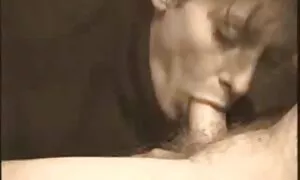 二つの女の子与えます驚き喜びへ一人の男 無料 えろ 動画 鈴木 一徹