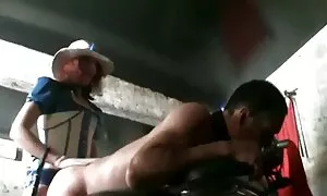 赤ちゃんが長い脚のではなく弱いの愉しみ 女 アダルト ビデオ