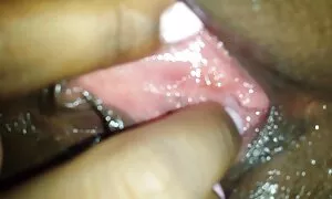 三つの美しい女性は筋肉の男に降伏します エッチ 動画 鈴木 一徹