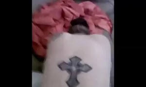 金髪に会った彼女の新しい隣人は近いです 女性 用 アダルト ビデオ 動画
