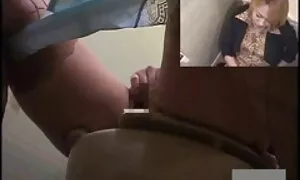 二のスタッズ使用穴ベビースリム エロ い 動画 鈴木 一徹