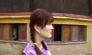 先生Tanya取得くそと精液 女性 と セックス 動画