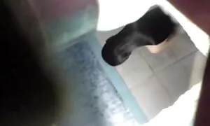 切断美吸高品質の前に温泉性 女性 向け 動画 av