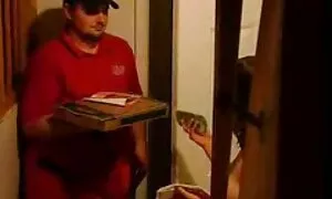 男性を奪う女の子へくそ速いです エロ ビデオ レズビアン