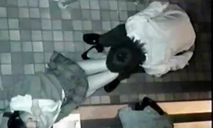Sasha 女性 用 エッチ 動画 Foxxx落書きフェラチオ吸い男根に扁桃腺