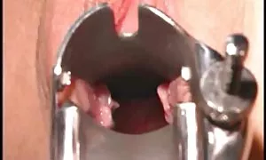 男cumsあなたの胃の最愛の雌犬 潮吹き 女性 動画