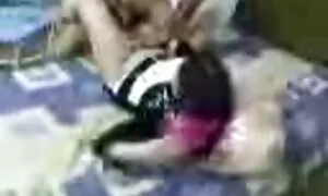 寝室に潜入し、大きなお尻で金髪の睡眠を犯した 女 av サイト