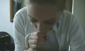 コンパイルblowjobと美しい性別 鈴木 一徹 女性 の ため の