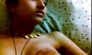 このアパートは無料です-散歩をしてください！ セックス 動画 女の子