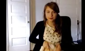 通りのテントの近くのテントを引っ掛けること 女の子 用 av 無料