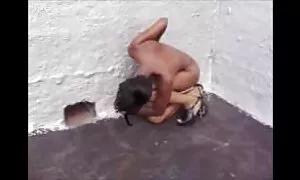 黒檀吸白コック突き出の穴の壁 女性 向き エッチ 動画