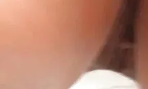 混乱した暗い髪の大きなおっぱいの準備ができて弄でホーム 女性 無料 動画 av