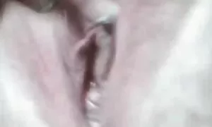 ピックアップの良いロシア男性 女の子 向け av 動画