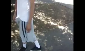 大きな白は大きな黒いコックに非常に興奮しています 女性 の セックス 動画