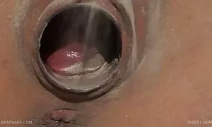 聴衆の中に正しいガールフレンドを持つこと av 女 動画