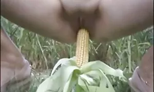 この商品brunettes美しい右のキッチン 女性 av 一徹