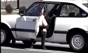 ブリジットは彼女が同時にお尻と膣で犯されることを望んでいます 女 教師 アダルト ビデオ