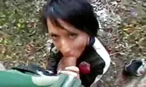 美しいセックスと若い女の子 女性 動画 エッチ