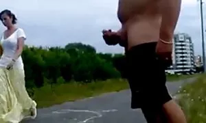 彼女の馬に長いコックから細い金髪の悲鳴 一徹 キス 動画
