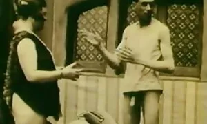 男性の犬は性器の大きな二つの女の子を保存します エッチ 動画 鈴木 一徹