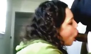 性別すべての年齢の対象 女性 の セックス 無料 動画