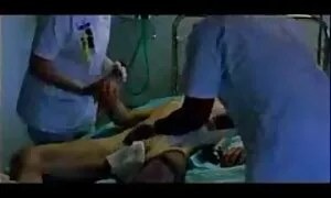Pikaperは非常に興奮して新しい犠牲者をねじ込む経験しました エッチ な 動画 無料 女性 向け